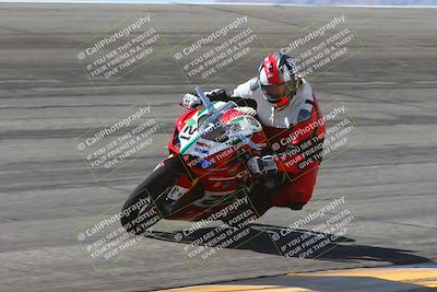 media/Mar-10-2025-Not available-Contact DROC for download link (Mon) [[906838c8b1]]/4-Novice/Session 4 Bowl/